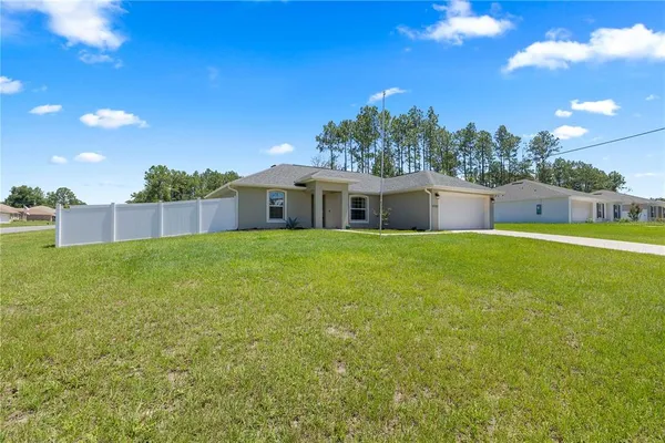 $239,990 | 6989 Southwest 132nd Place, Ocala, FL 34473