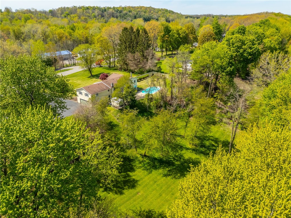 1862 Daansen Road Palmyra, NY 14522 - Photo 32 of 32