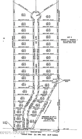 $649,900 | 183 Cypress Bend Road, Scott, LA 70583