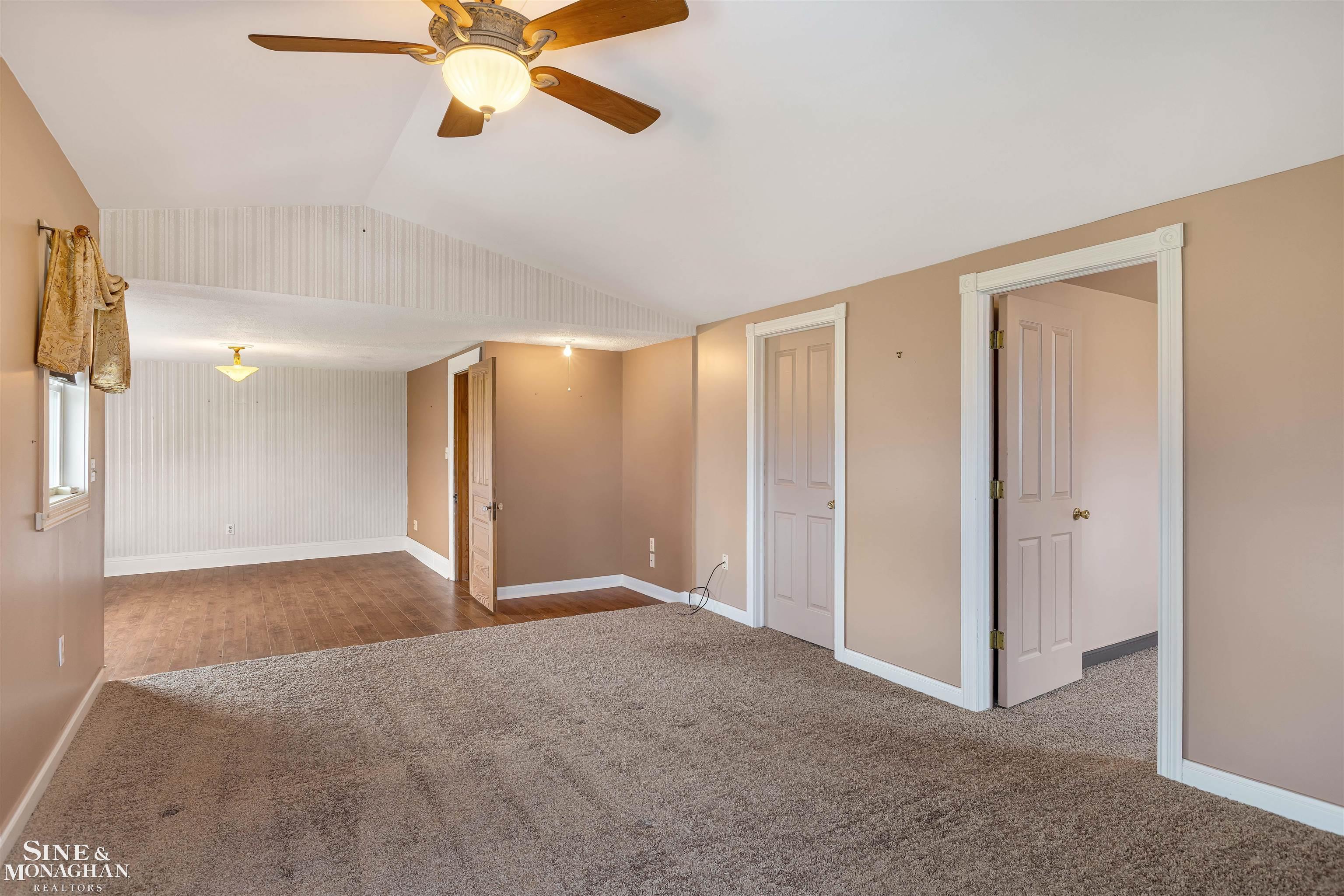 5238 Booth Road East China, MI 48054 - Photo 25 of 72 50163725-6479b9b5-98a7-4b68-b7aa-ee15bd1956db.JPG