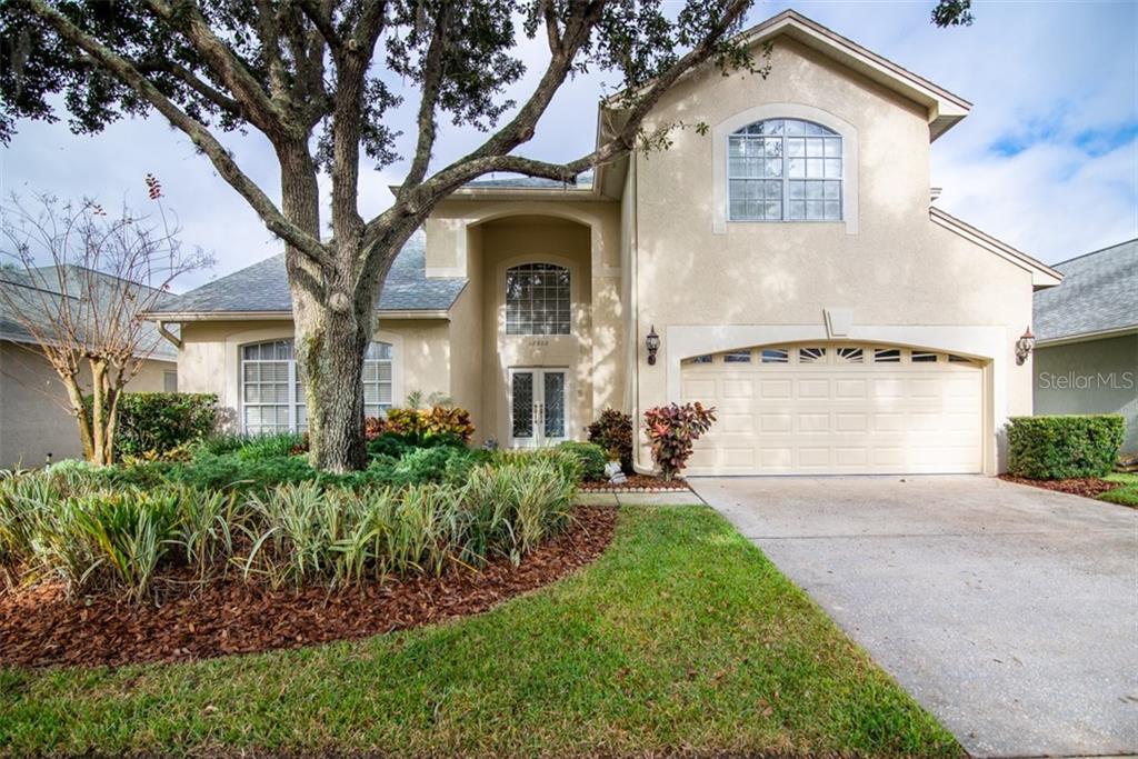 18808 Rue Loire Lutz, FL 33558 - Photo 1 of 1