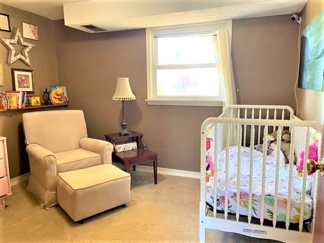 5698 Apple Valley Road Williamsburg, MI 49690 - Photo 16 of 39 1894921-15.JPG