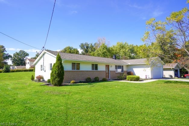9042 North Bedford Road Macedonia, OH 44056 - Photo 2 of 30