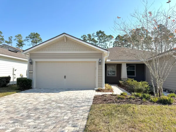 $3,000 | 56 Broadhaven Drive, Ponte Vedra, FL 32081