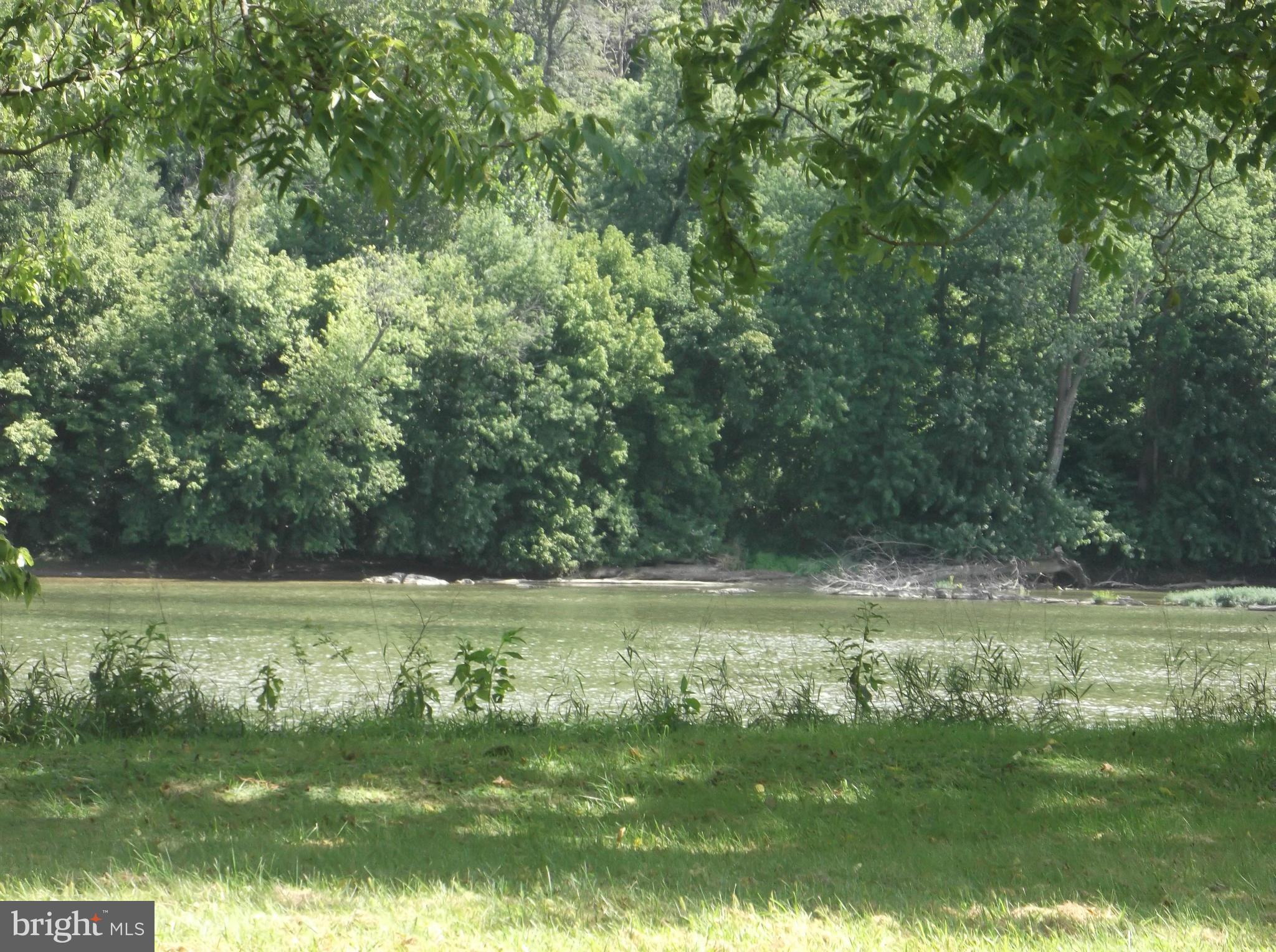 1144 John Rissler Road Charles Town, WV 25414 - Photo 2 of 30 View