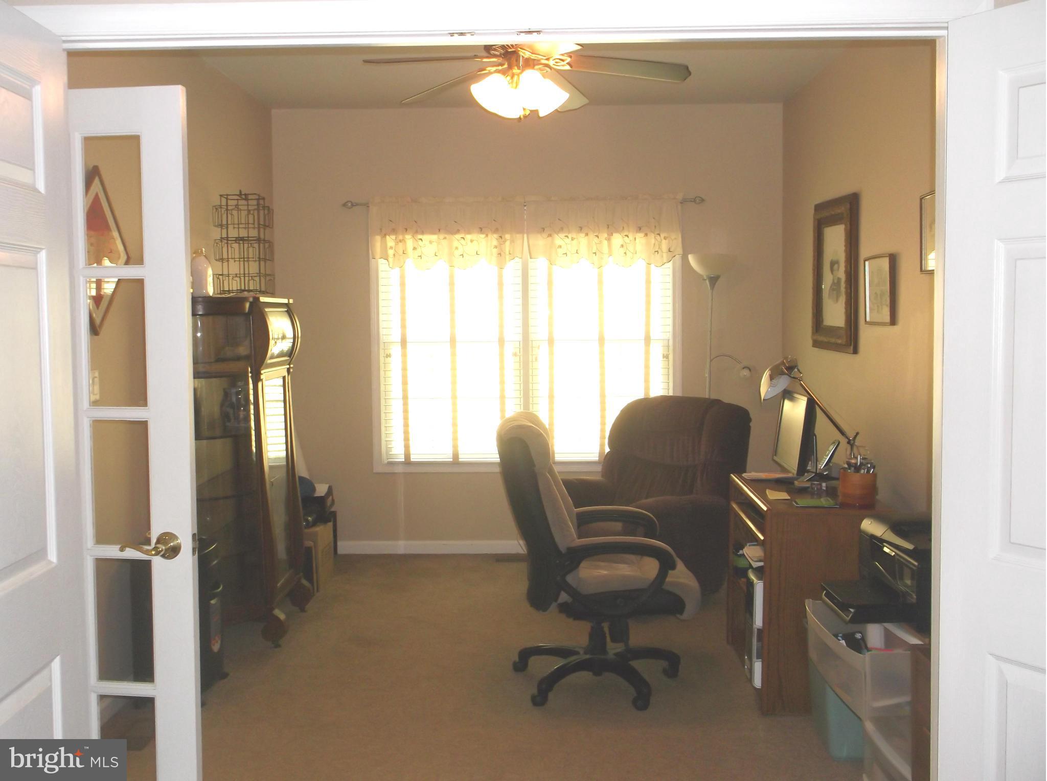 1144 John Rissler Road Charles Town, WV 25414 - Photo 13 of 30 Bedroom (Master)