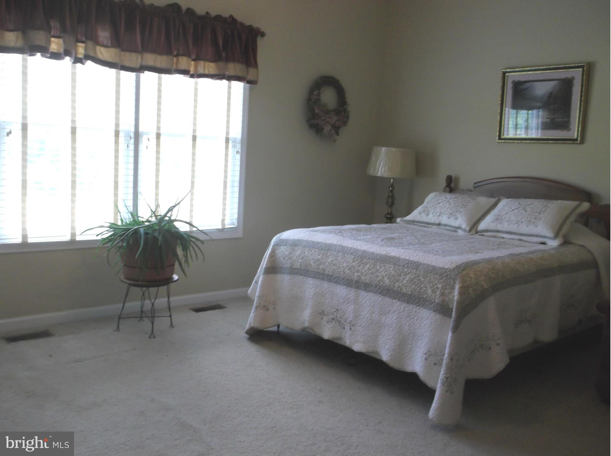 1144 John Rissler Road Charles Town, WV 25414 - Photo 17 of 30 Bedroom
