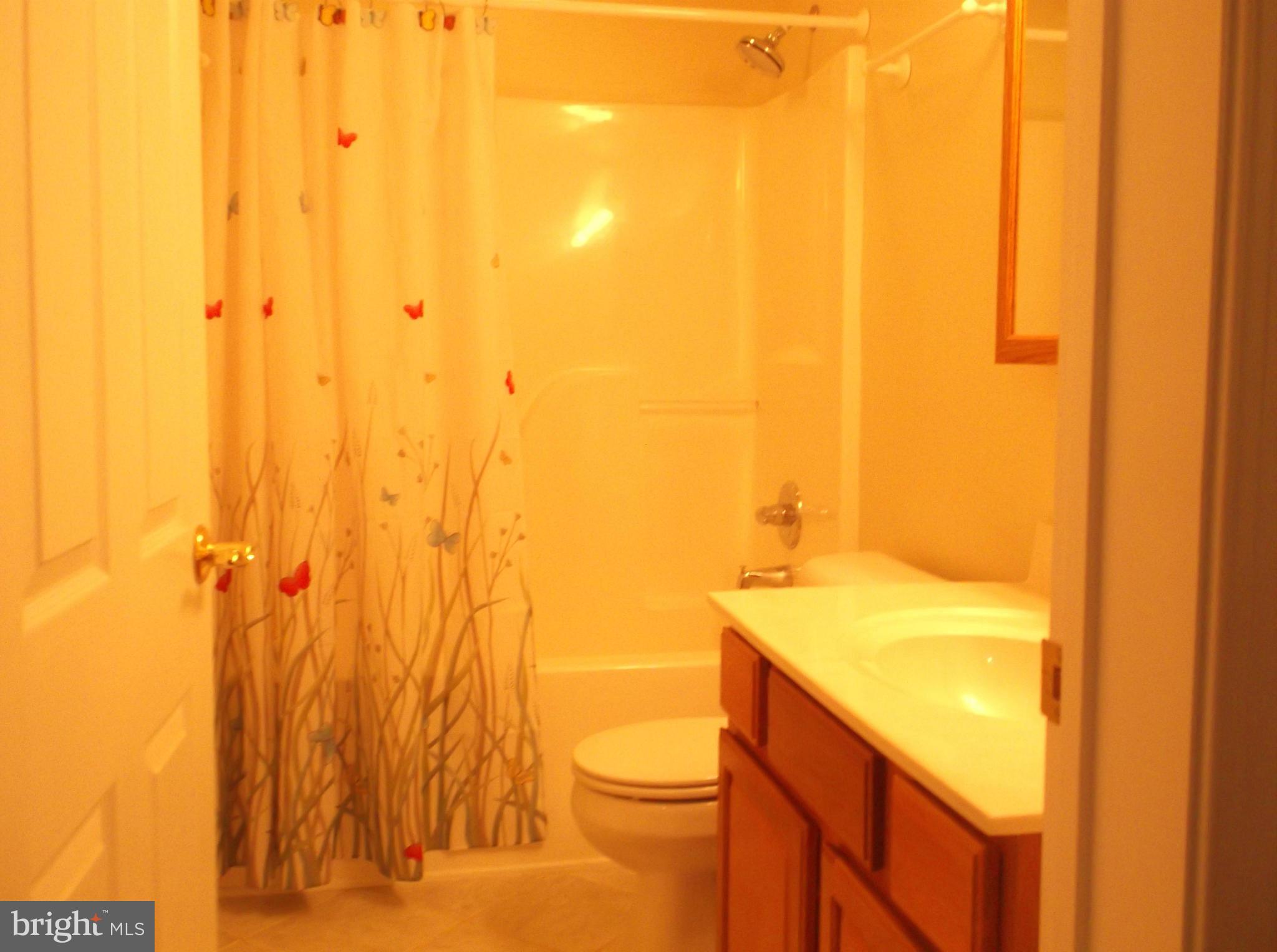 1144 John Rissler Road Charles Town, WV 25414 - Photo 18 of 30 Bath