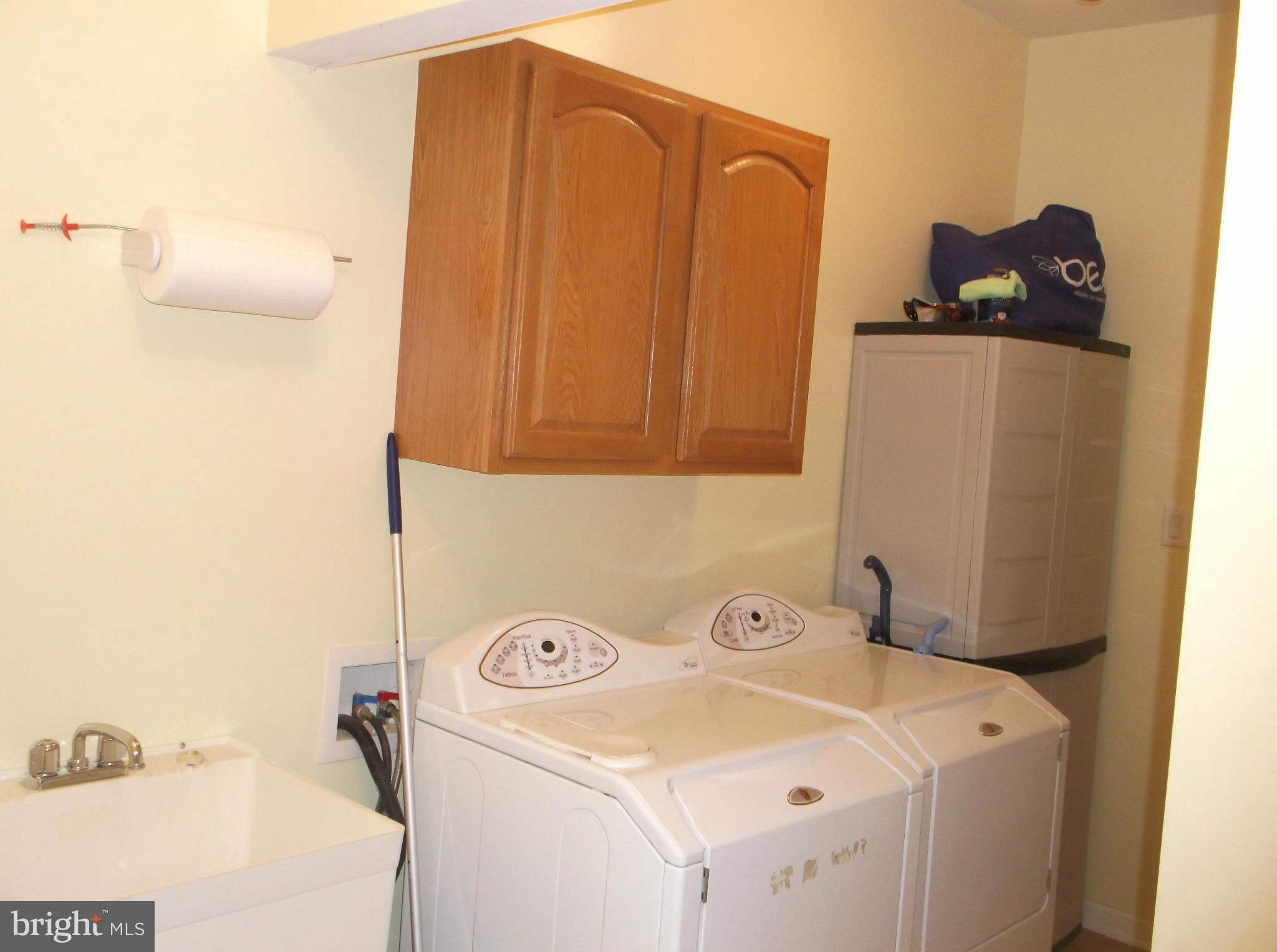 1144 John Rissler Road Charles Town, WV 25414 - Photo 19 of 30 Interior (General)