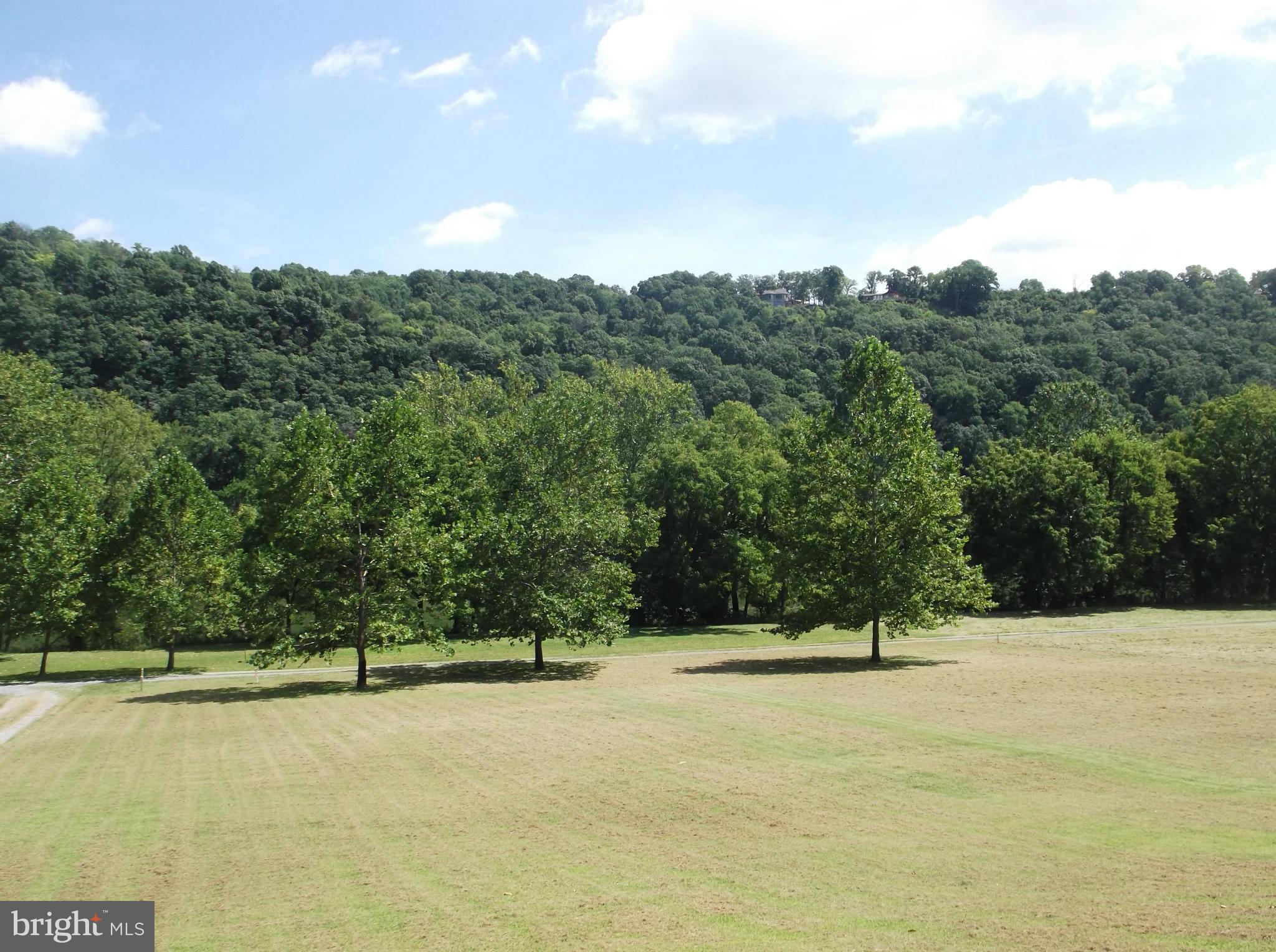 1144 John Rissler Road Charles Town, WV 25414 - Photo 24 of 30 View