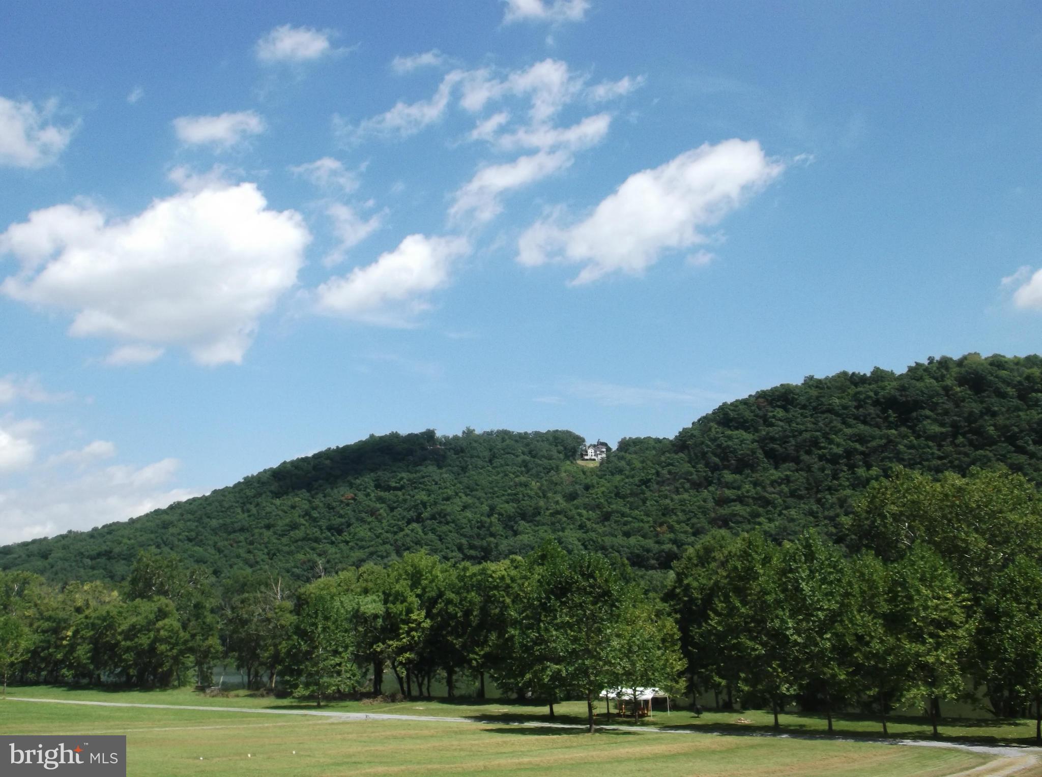 1144 John Rissler Road Charles Town, WV 25414 - Photo 25 of 30 View