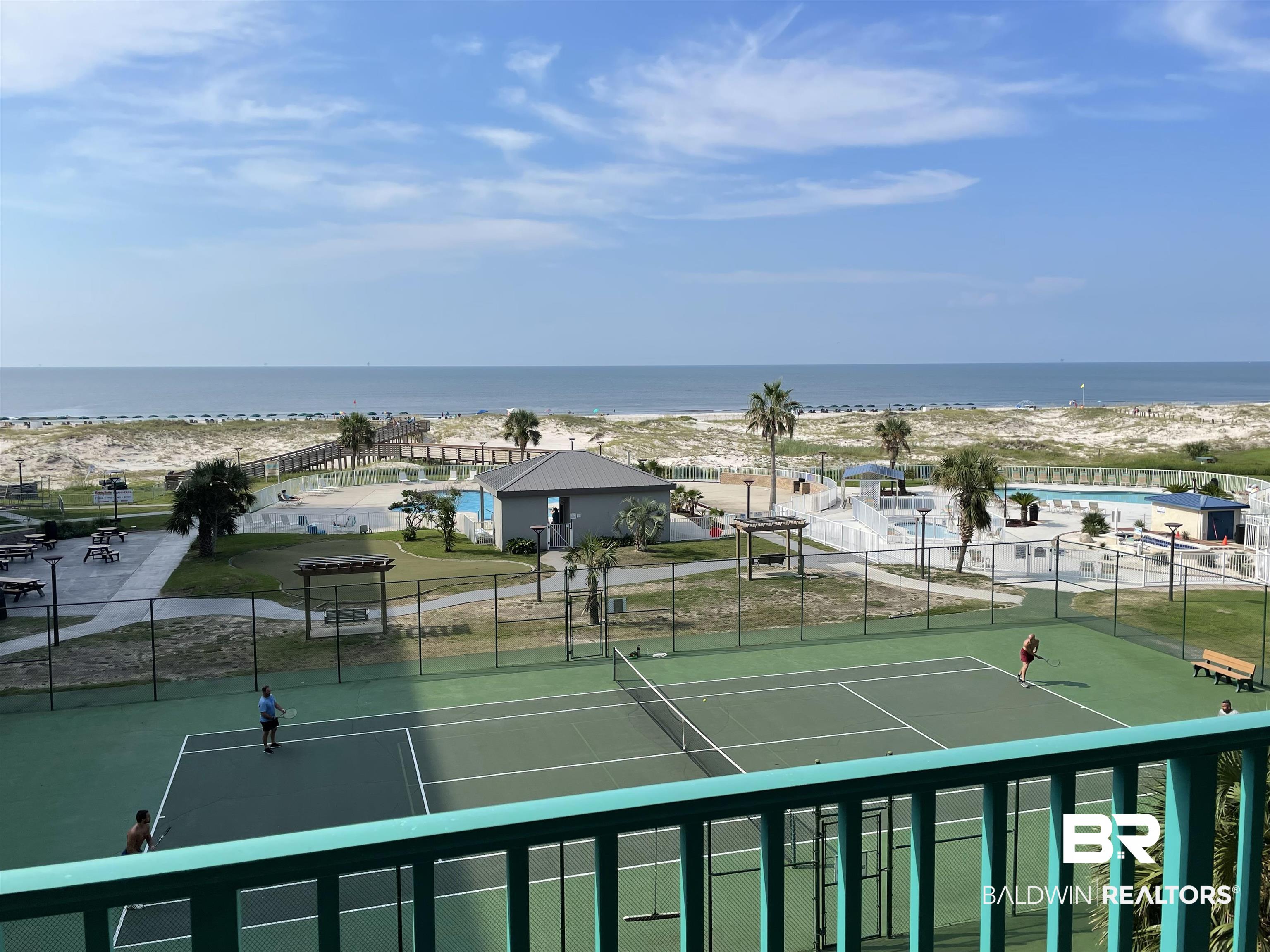 645 Plantation Road, Unit 6402 Gulf Shores, AL 36542 - Photo 5 of 24