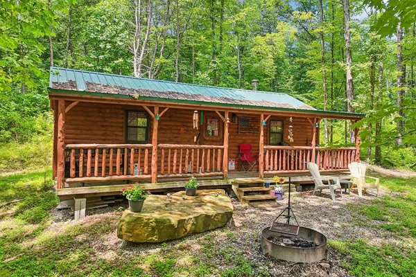 $300,000 | 33509 Clipner Road, Londonderry, OH 45647