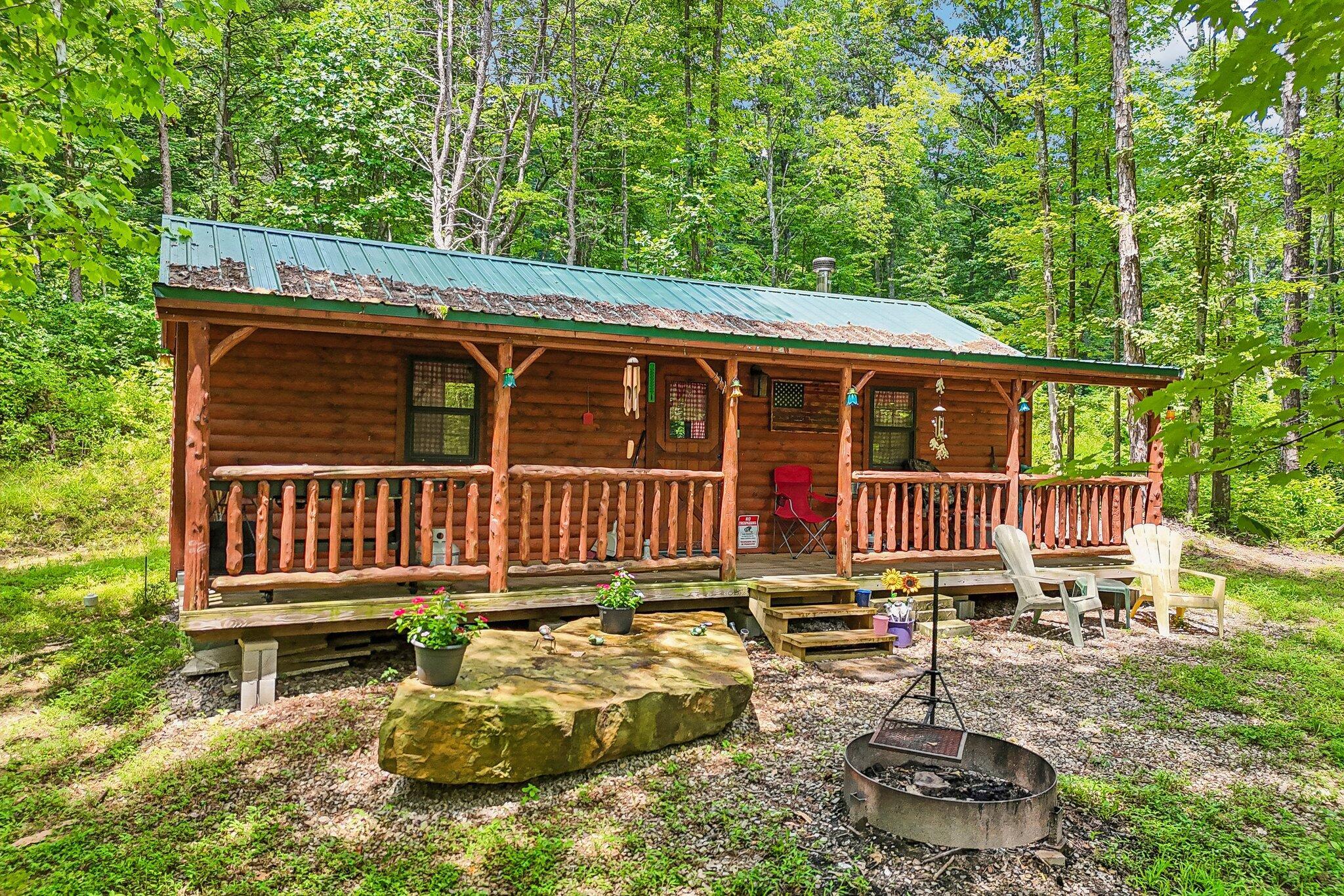 31-web-or-mls-Clipner Rd-S0707-031