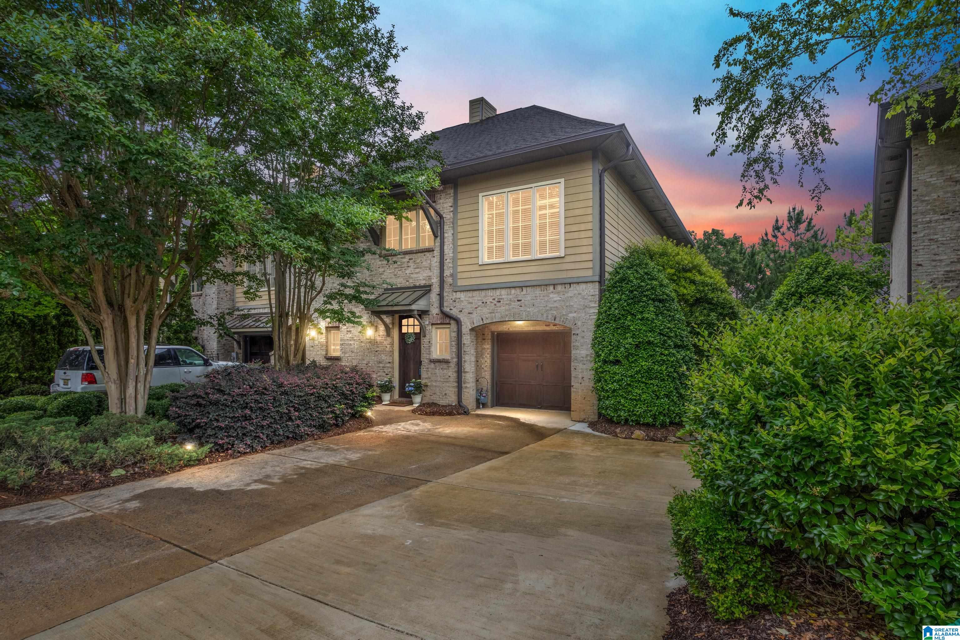 2068 Eagle Ridge Drive Birmingham, AL 35242 - Photo 1 of 54