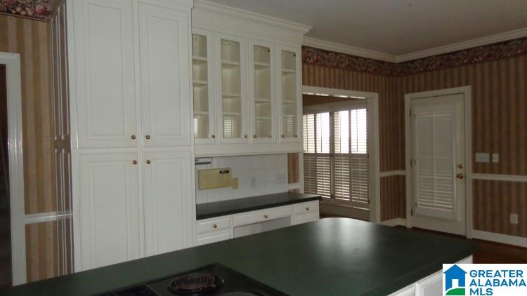 6123 Rushing Parc Lane Birmingham, AL 35244 - Photo 18 of 30
