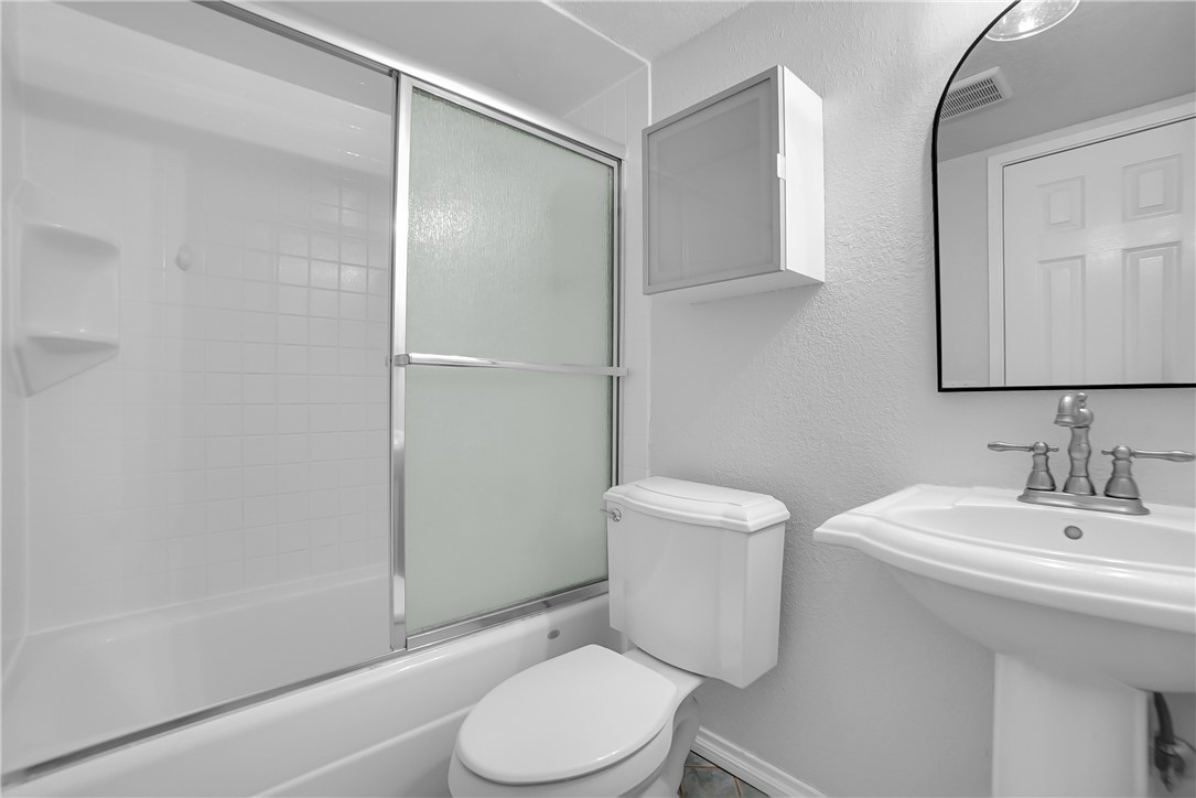 2956 Haddonfield Loop Fullerton, CA 92831 - Photo 30 of 41