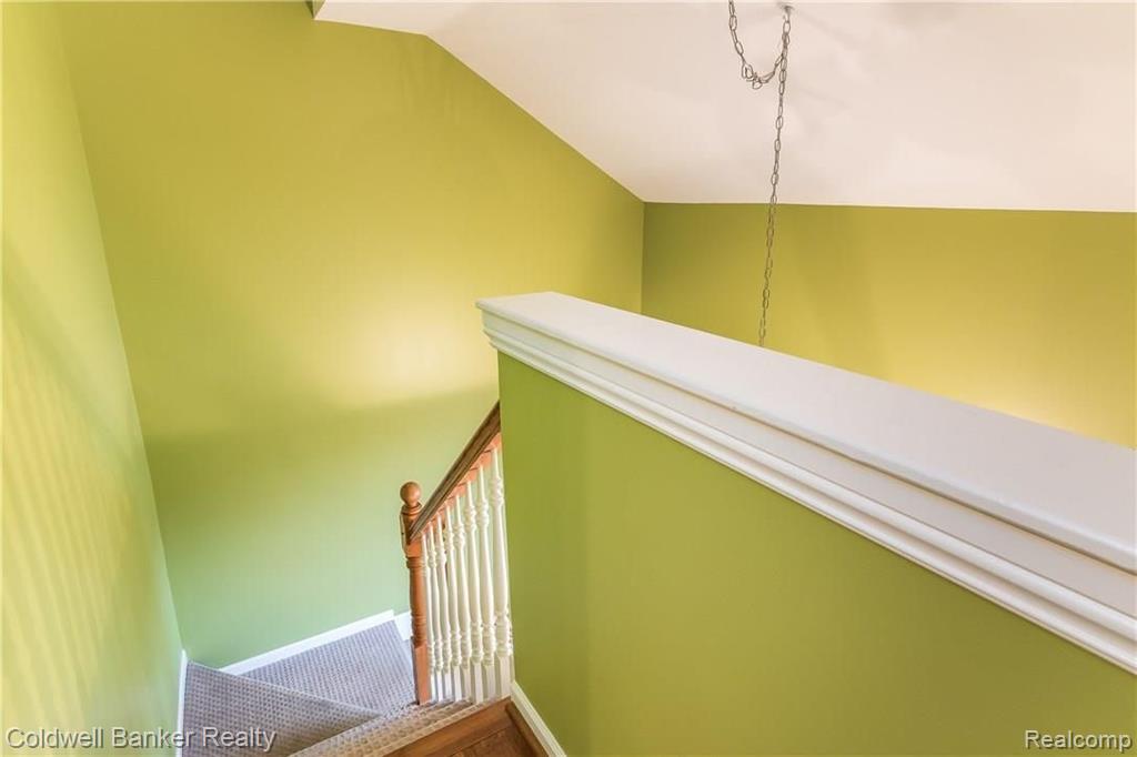 2192 Rochelle Park Drive, Unit 112 Rochester Hills, MI 48309 - Photo 15 of 37