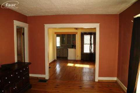 8493 Perry Road Atlas, MI 48411 - Photo 4 of 24 20395174-3.JPG