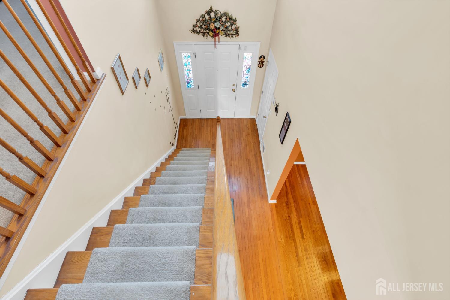34 Biondi Avenue Old Bridge, NJ 07721 - Photo 34 of 57