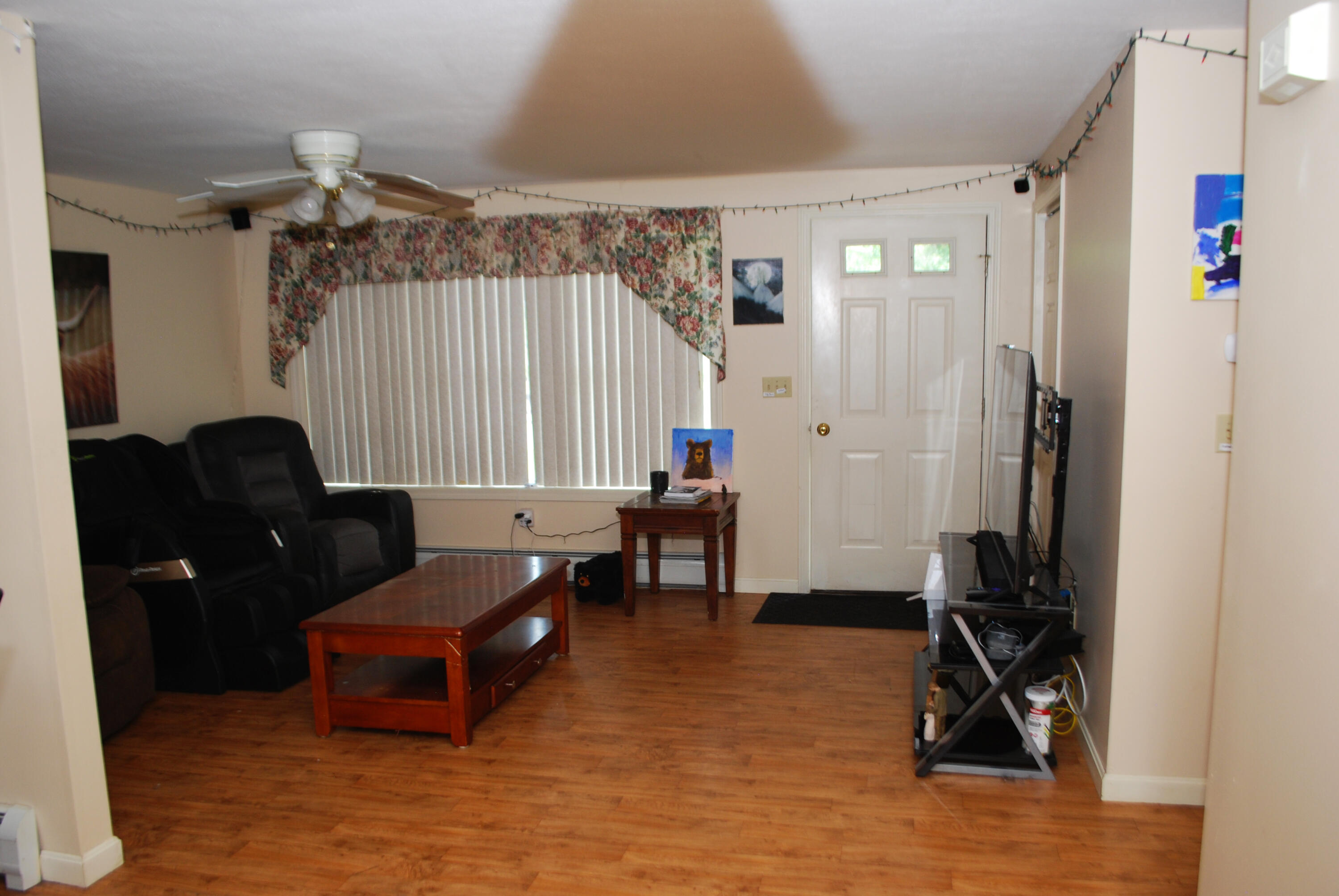 642 Ross Corner Road Waterboro, ME 04087 - Photo 7 of 19 48