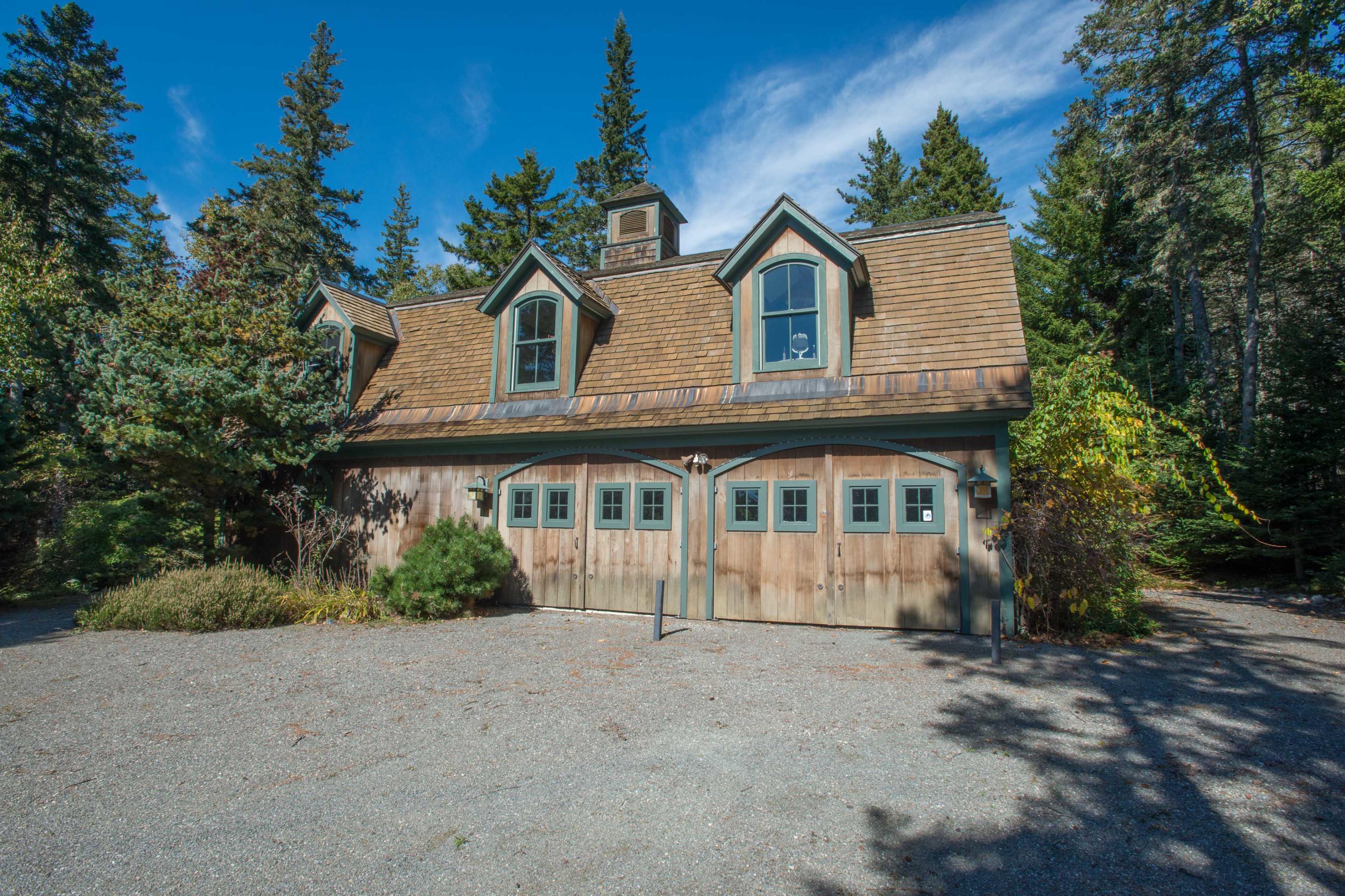 252 Ames Cove Road Harborside, ME 04642 - Photo 25 of 39 Ames_Cove-01944
