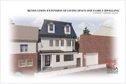 $650,000 | 76 Franklin Street, Somerville, MA 02145