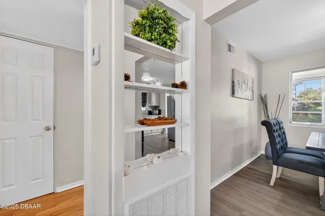 $1,850 | 930 Daytona Avenue, Holly Hill, FL 32117