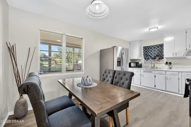 $1,850 | 930 Daytona Avenue, Holly Hill, FL 32117