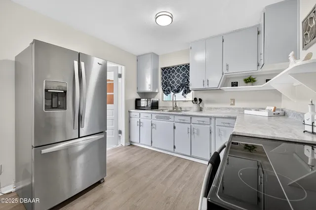 $1,850 | 930 Daytona Avenue, Holly Hill, FL 32117