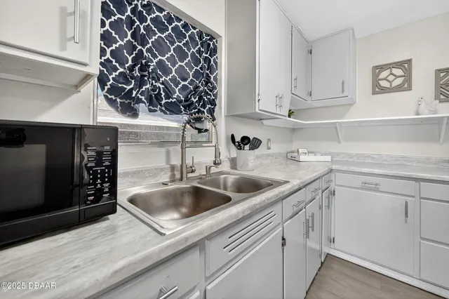 $1,850 | 930 Daytona Avenue, Holly Hill, FL 32117