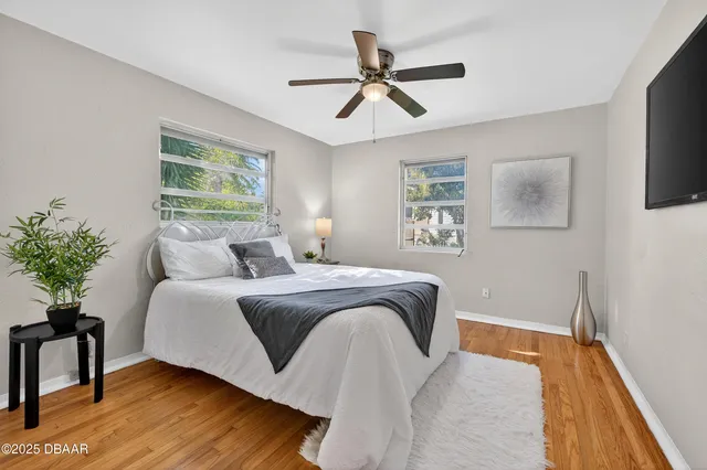 $1,850 | 930 Daytona Avenue, Holly Hill, FL 32117