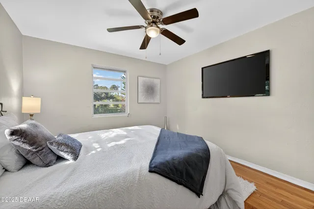 $1,850 | 930 Daytona Avenue, Holly Hill, FL 32117