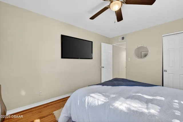 $1,850 | 930 Daytona Avenue, Holly Hill, FL 32117