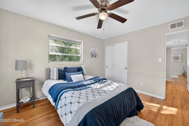 $1,850 | 930 Daytona Avenue, Holly Hill, FL 32117