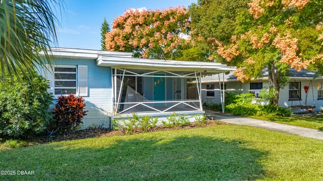 $1,850 | 930 Daytona Avenue, Holly Hill, FL 32117