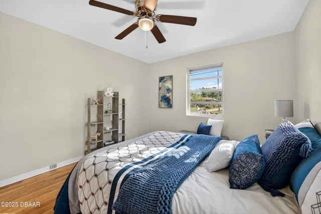 $1,850 | 930 Daytona Avenue, Holly Hill, FL 32117