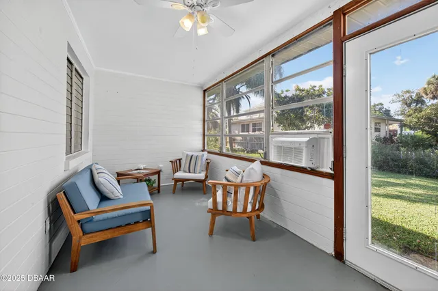 $1,850 | 930 Daytona Avenue, Holly Hill, FL 32117