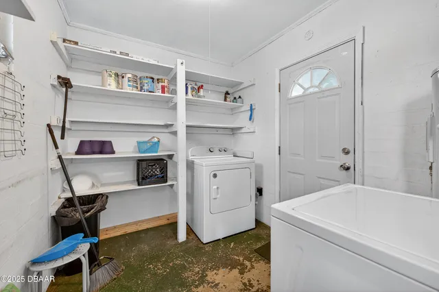 $1,850 | 930 Daytona Avenue, Holly Hill, FL 32117