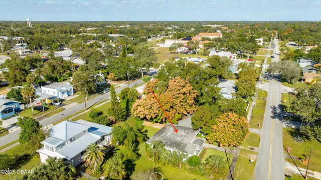 $1,850 | 930 Daytona Avenue, Holly Hill, FL 32117