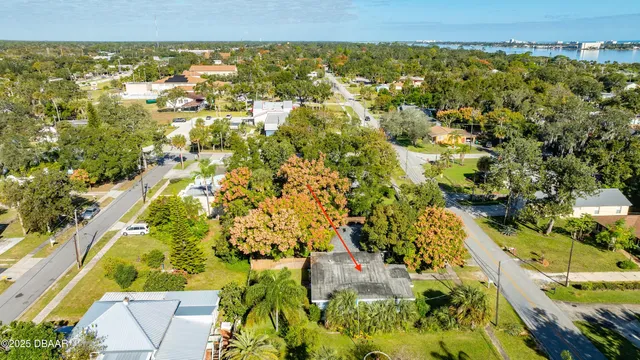 $1,850 | 930 Daytona Avenue, Holly Hill, FL 32117