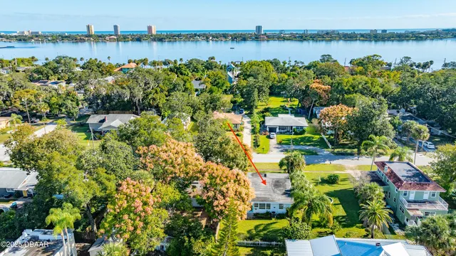 $1,850 | 930 Daytona Avenue, Holly Hill, FL 32117