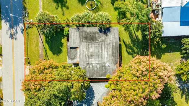 $1,850 | 930 Daytona Avenue, Holly Hill, FL 32117