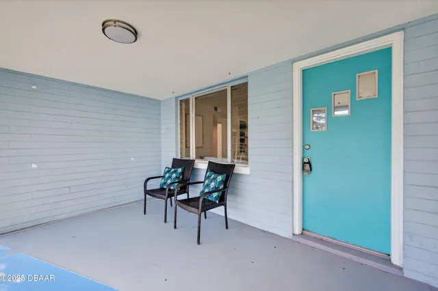 $1,850 | 930 Daytona Avenue, Holly Hill, FL 32117