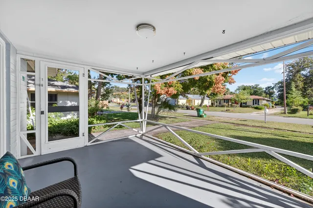 $1,850 | 930 Daytona Avenue, Holly Hill, FL 32117