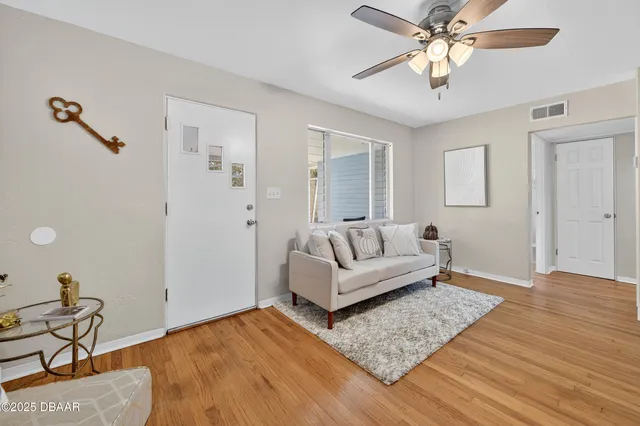 $1,850 | 930 Daytona Avenue, Holly Hill, FL 32117