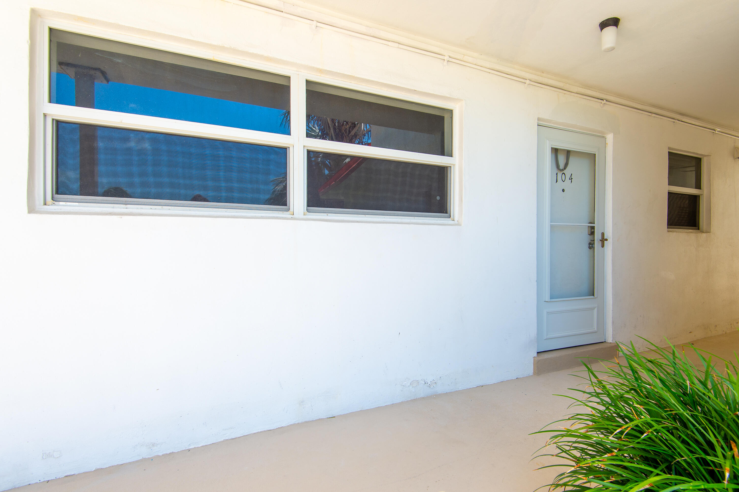 605 Sombrero Beach Road, Unit 104 Marathon, FL 33050 - Photo 12 of 21 SPP_3194
