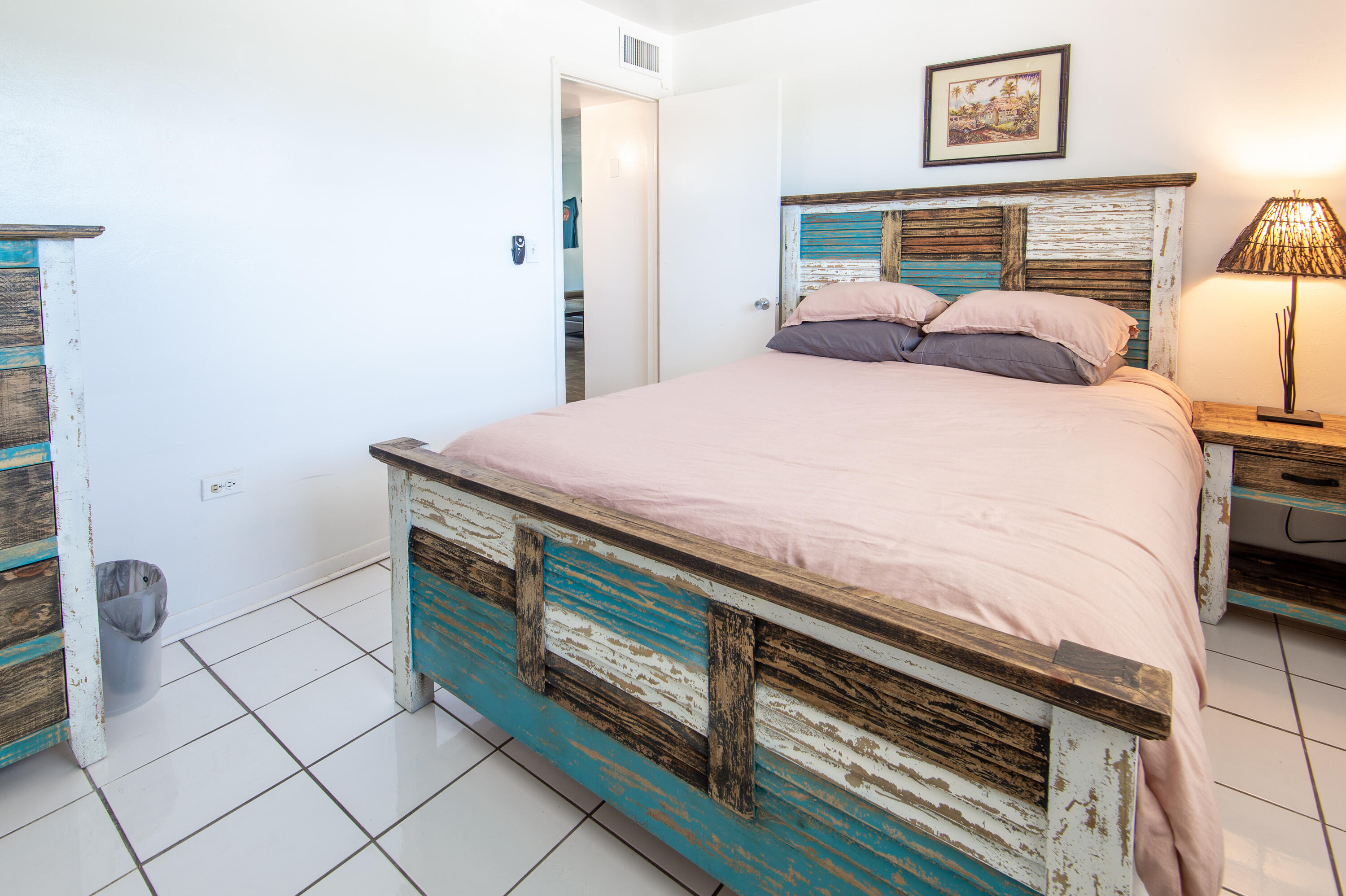 605 Sombrero Beach Road, Unit 104 Marathon, FL 33050 - Photo 13 of 21 SPP_3090-HDR