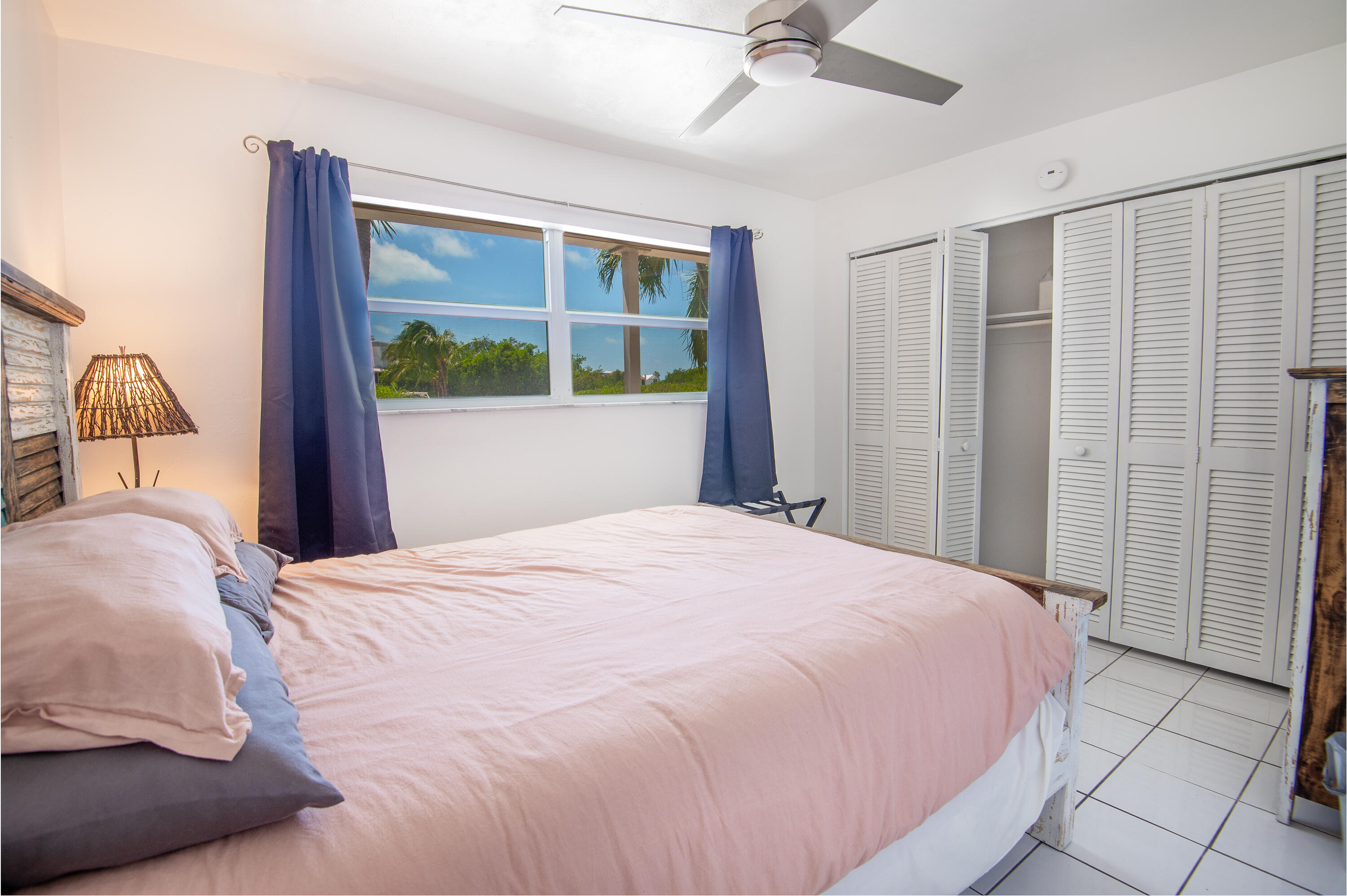 605 Sombrero Beach Road, Unit 104 Marathon, FL 33050 - Photo 14 of 21 SPP_3074-Edit