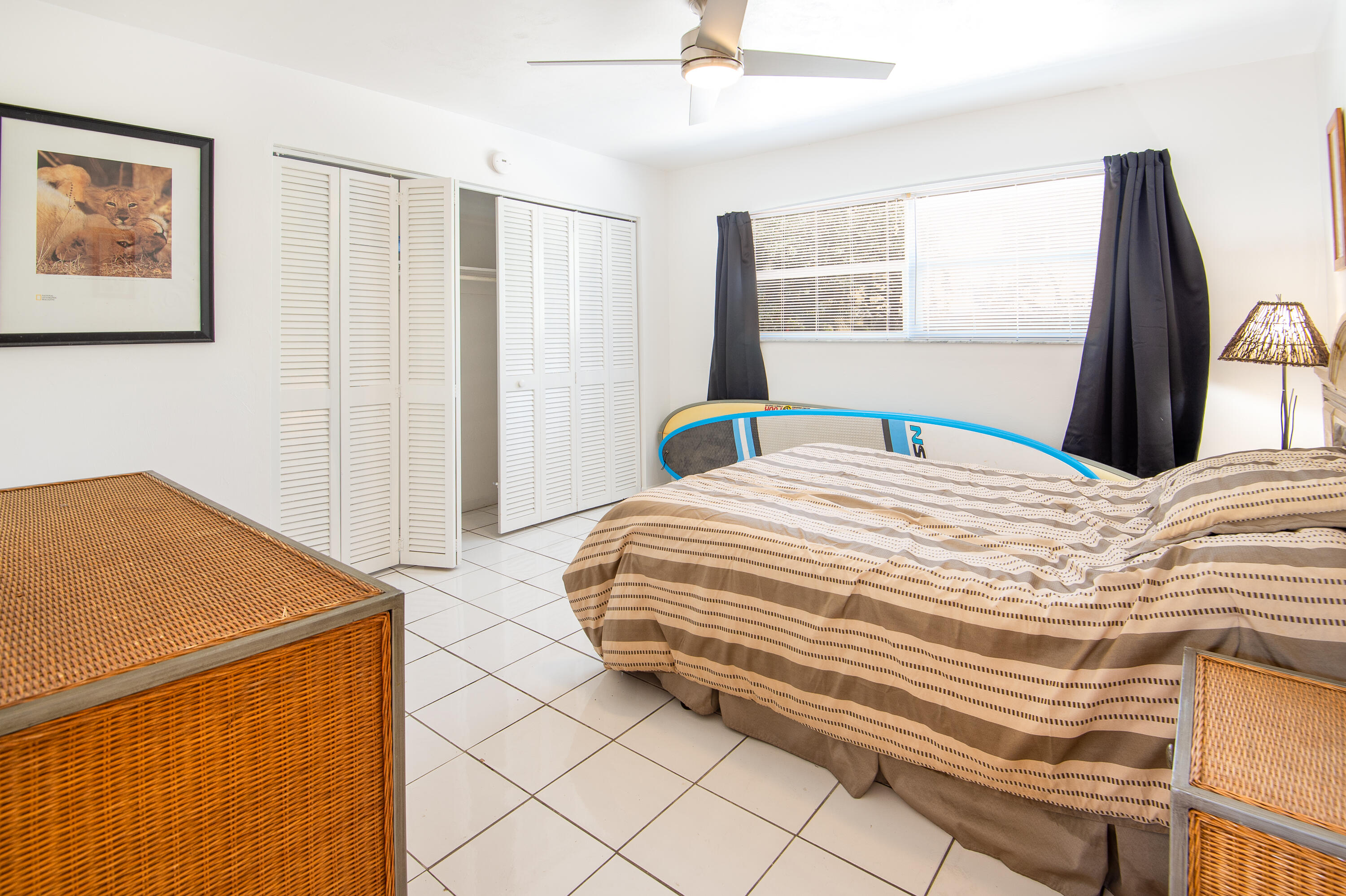 605 Sombrero Beach Road, Unit 104 Marathon, FL 33050 - Photo 15 of 21 SPP_3048-HDR-Edit